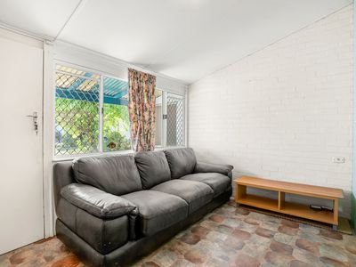 12A Coventry Road, Shoalwater