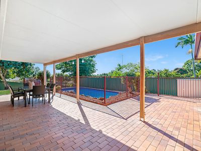 3 Dalby Court, Helensvale