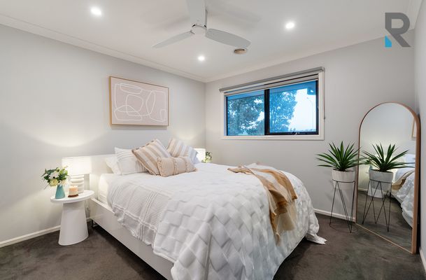 30 Flourish Circuit, Greenvale