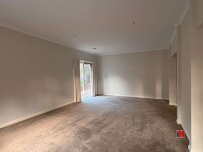 74 Strathfield Parade, Croydon