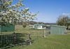 114 Gilbeys Road, Loira