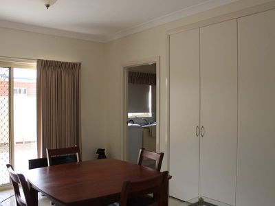 4 / 56 Teddy's Lane, Barham