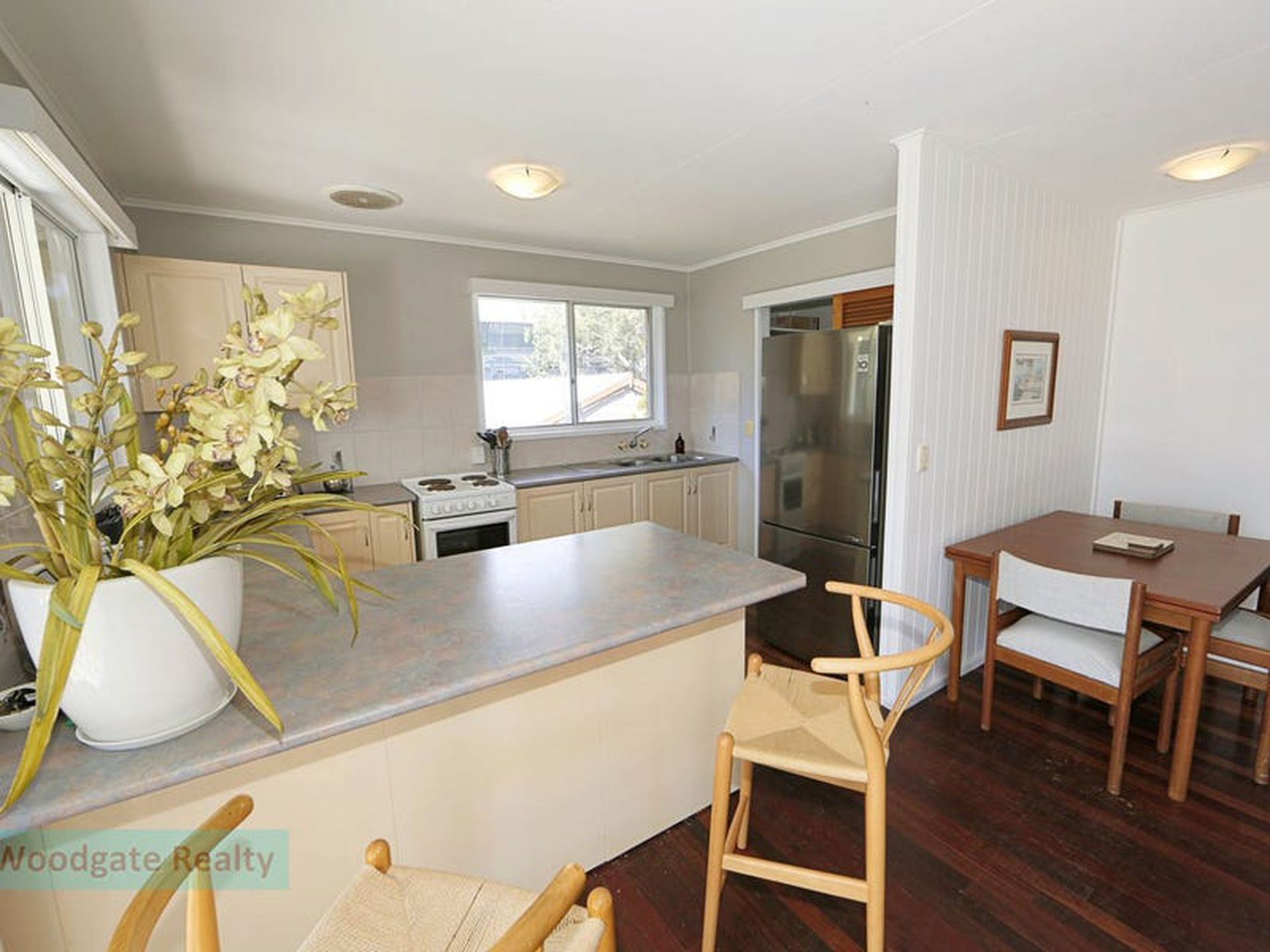 8 Theodolite Creek Dr, Woodgate