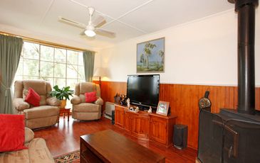 51 Boundary Drain Road, Koo Wee Rup