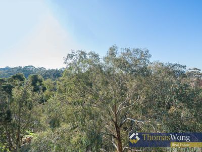 332 / 20 Shamrock Street, Abbotsford