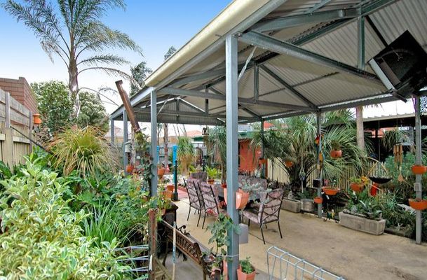 186 Craigieburn road, Craigieburn