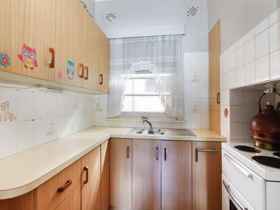 332 Northcliffe Drive, Lake Heights