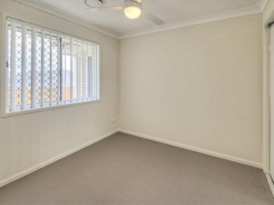 3 Madeira Street, Springfield Lakes