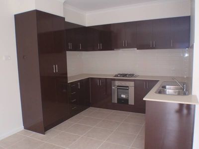 3 / 33 Grant Street, St Albans