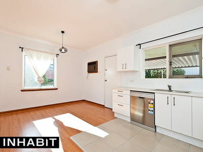 56 Maurice Street, Embleton