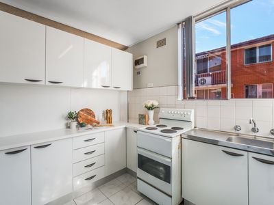 41 / 89-91 Hughes Street, Cabramatta