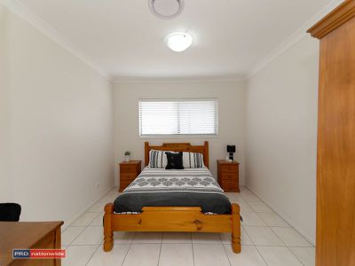 15 Mary Street, Flinders View