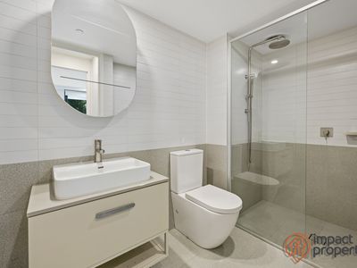 101 / 258 Northbourne Avenue, Dickson