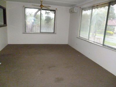 1 Flax Court, Werribee