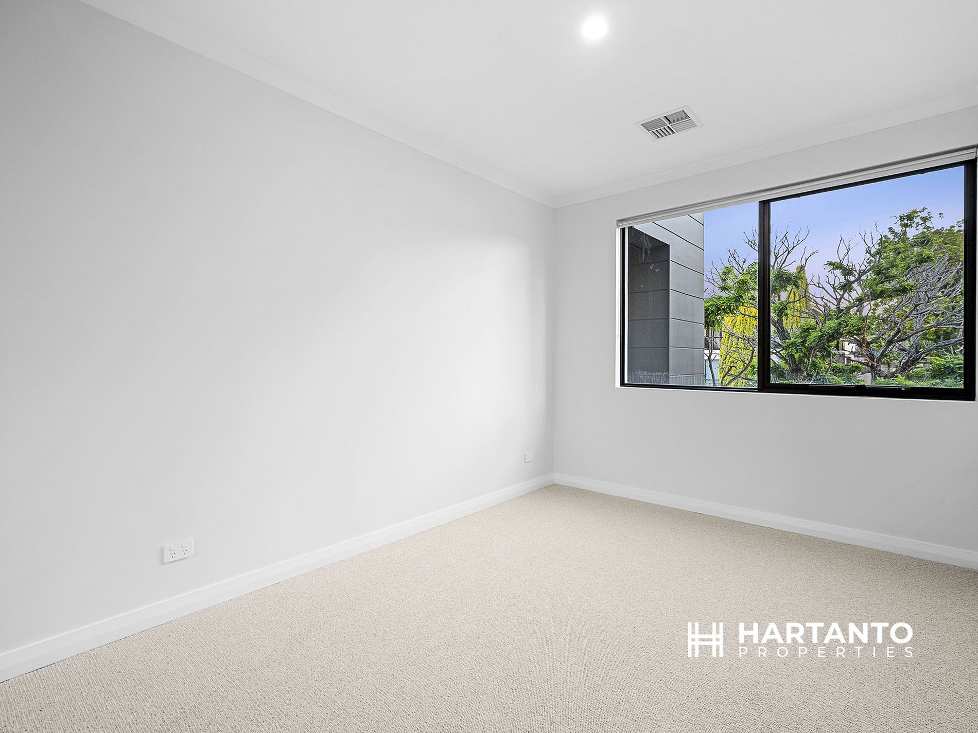 21 Rookwood Street, Mount Pleasant