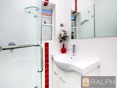 239 Lakemba Street, Lakemba