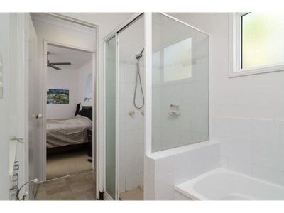 44 / 44 Tait Street, Tewantin