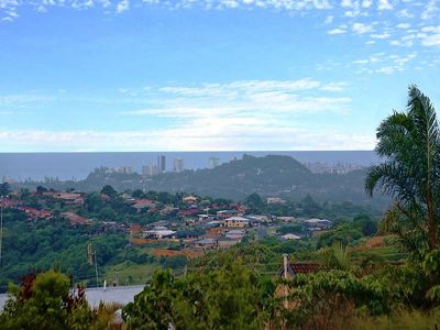 50 Marana Street, Bilambil Heights