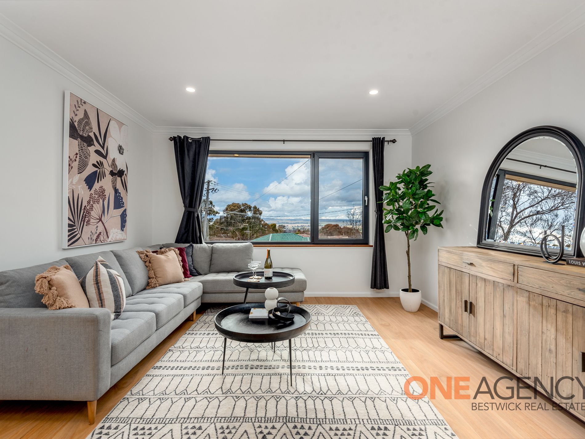 18 Edgell Street , West Bathurst