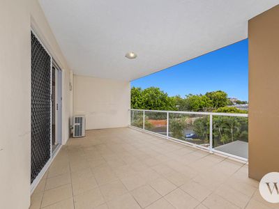 38 / 6-12 Grace St, Nundah
