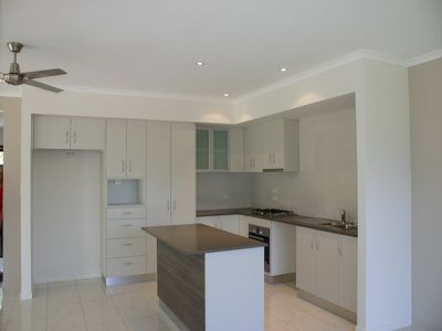 3 Brushtail Court, Pottsville