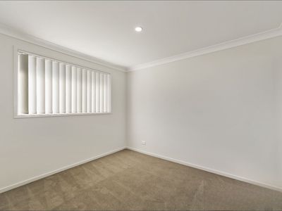 10 / 1 Wood Street, Bonnells Bay