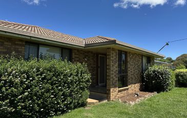 13 Prisk Street, Guyra