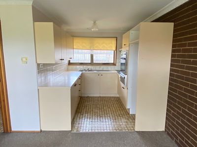 15 / 18 Glen Street, Werribee