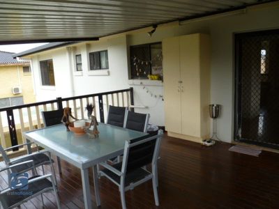 12 Packman, Rochedale South