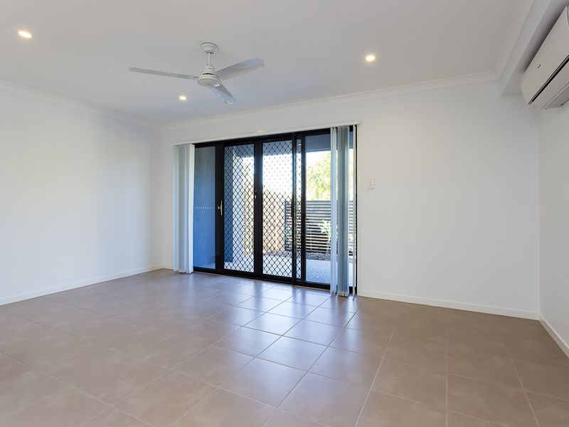 unit 15 / 119 Copeland Drive, North Lakes