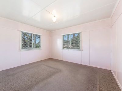 22 Grenadier Circle, Ebbw Vale