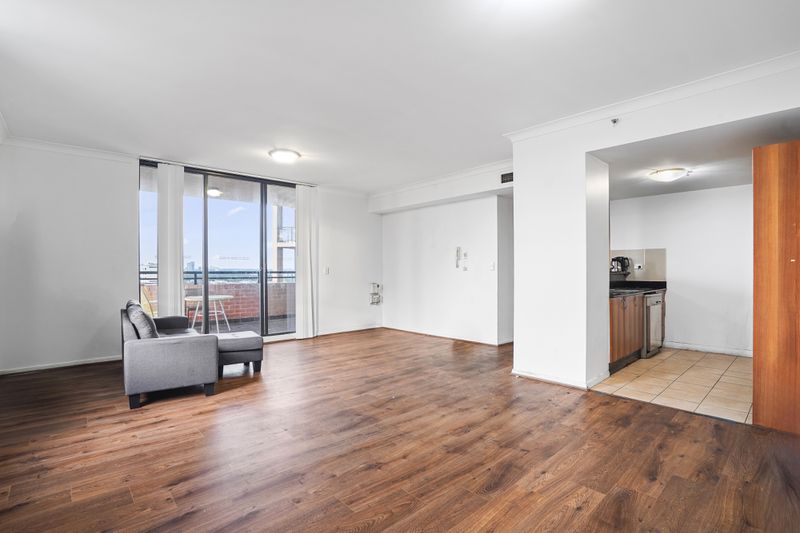 5073 / 57 Queen Street, Auburn