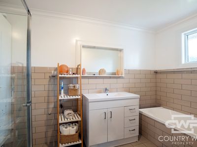 2 Short Street, Glen Innes
