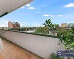 29 / 96 ALBERT AVENUE, Chatswood
