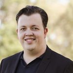 James Bennett- Hullin