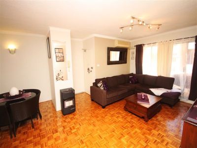 37 / 24-30 Fairmount Street, Lakemba