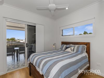 13 Hubert Street, South Townsville