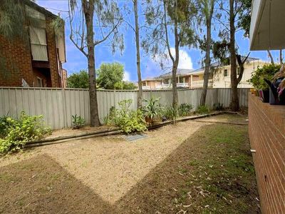 8 / 28 White Avenue, Bankstown