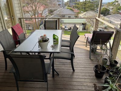 3 Staff Street, Wollongong