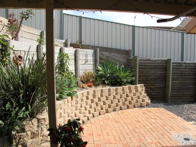 19 Hesper Drive, Forster