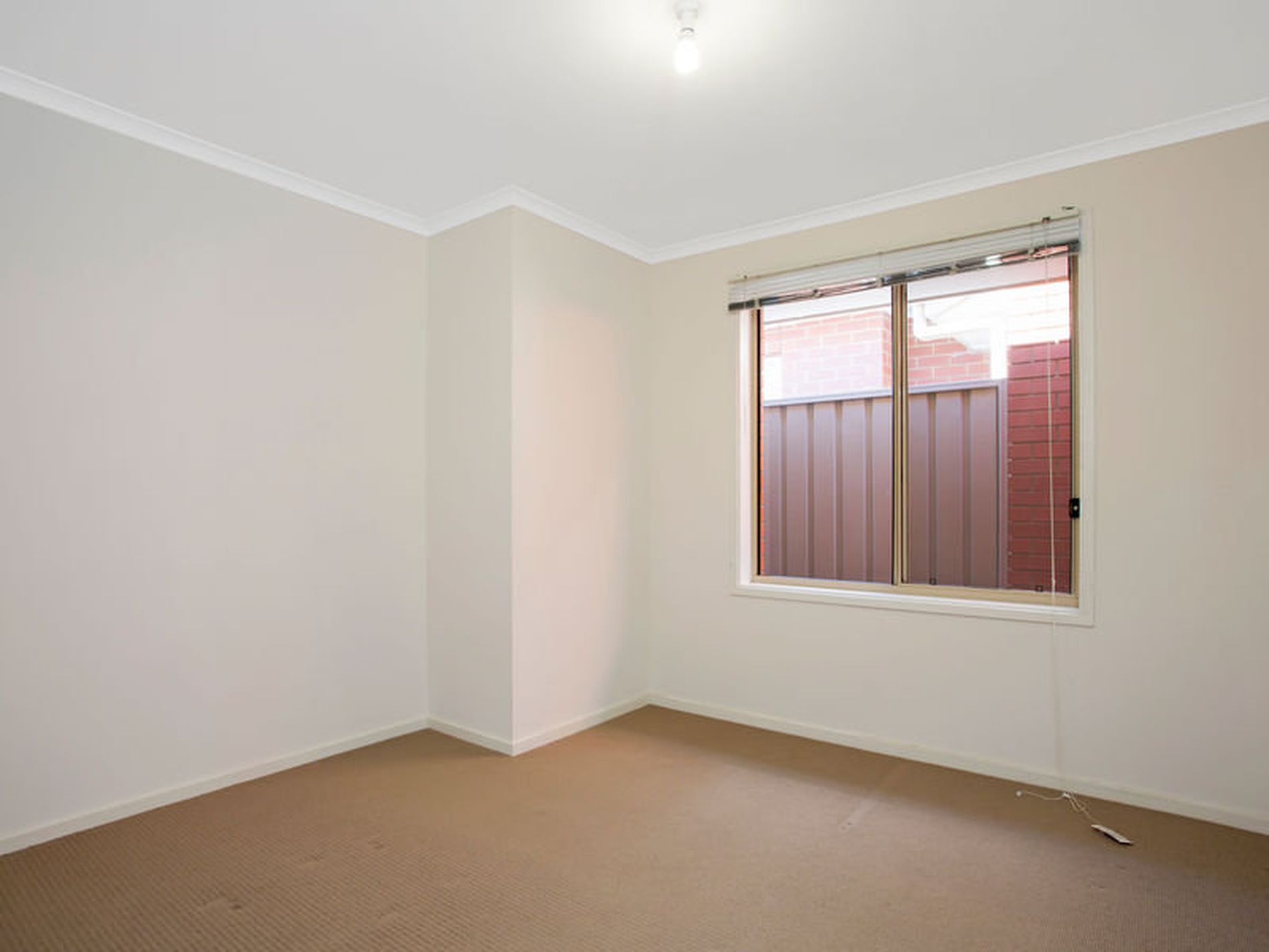 3A Norwich Street, West Richmond