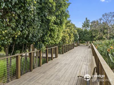 20B Mcguire Crescent, Bardia