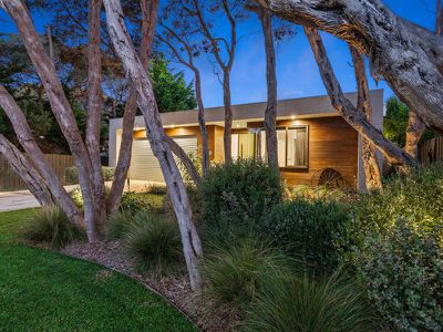 19 Reeves Street, Blairgowrie