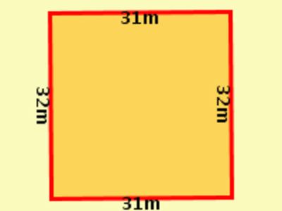 18A Boogalla Crescent, South Hedland