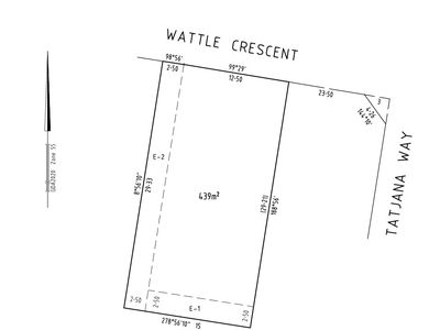 26 Wattle Crescent, Beaconsfield