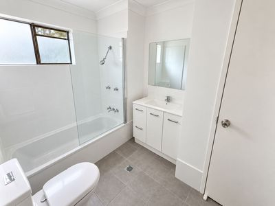 6 / 26 Lather Street, Southport