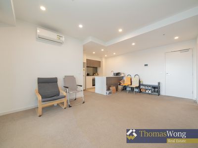 B302 / 29 Browns Road, Clayton
