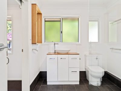 43 / 68-72 Springwood Road, Rochedale South