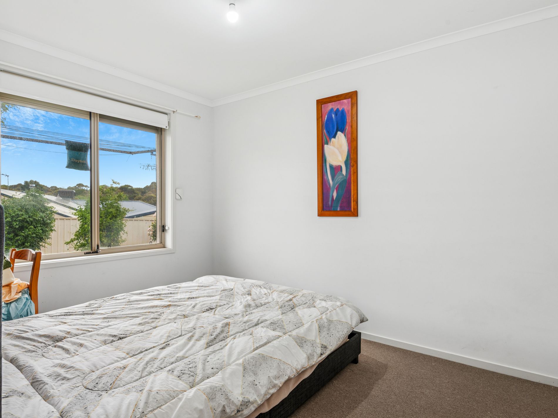 26 Barton Street, Yankalilla