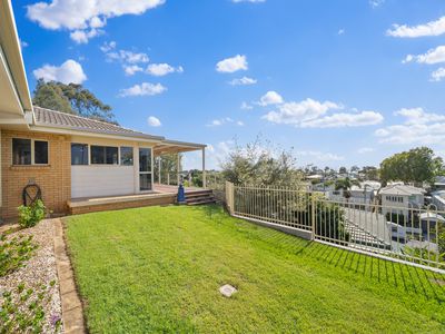 11 Brighton Terrace, Sandgate